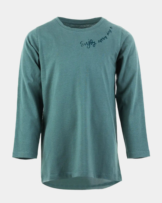 Tunika za djevojčice | Enjoy