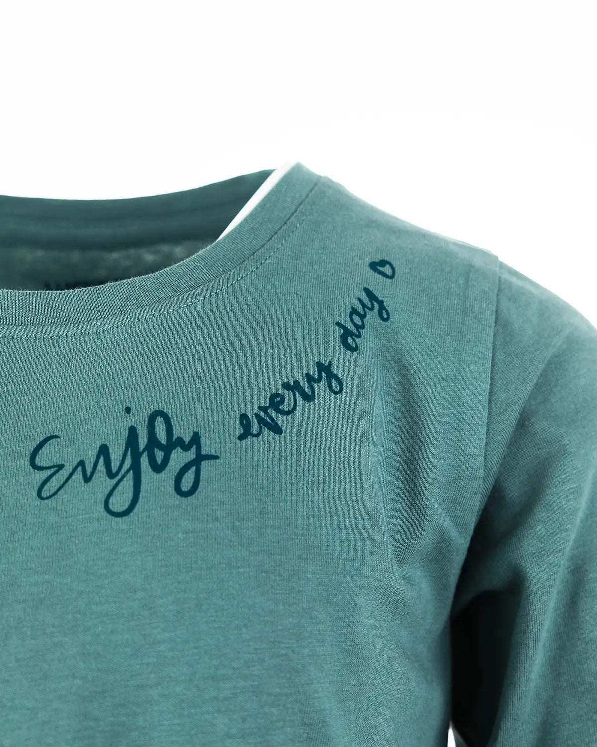 Tunika za djevojčice | Enjoy