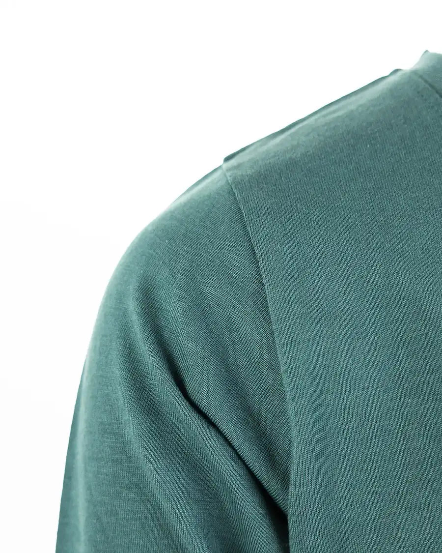 Tunika za djevojčice | Enjoy