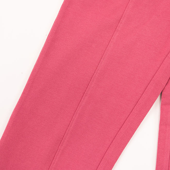 Hlače za djevojčice | Malaga