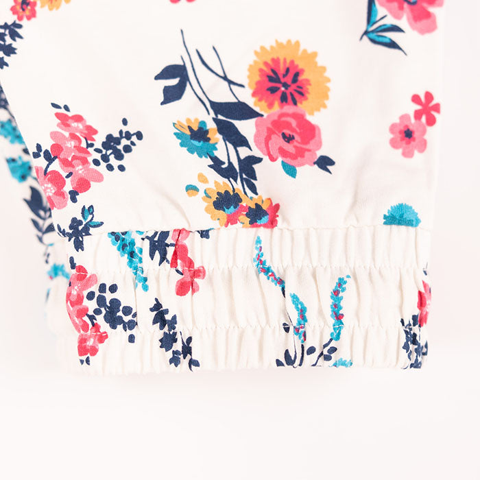 Hlače za djevojčice | Spring