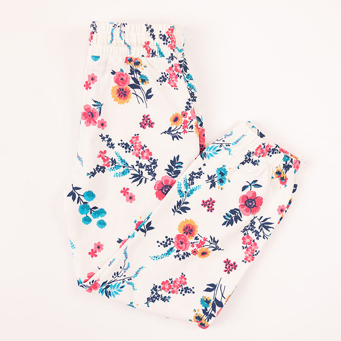 Hlače za djevojčice | Spring