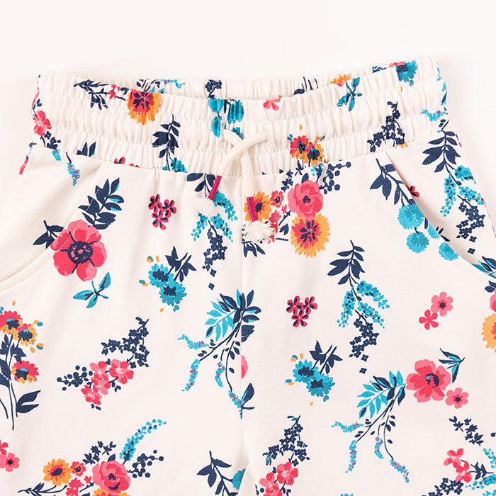 Hlače za djevojčice | Spring