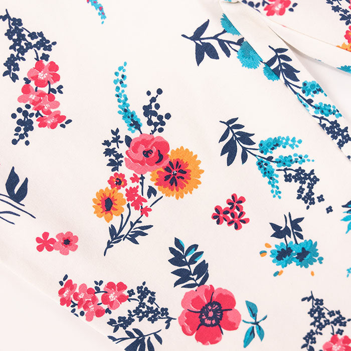 Hlače za djevojčice | Spring