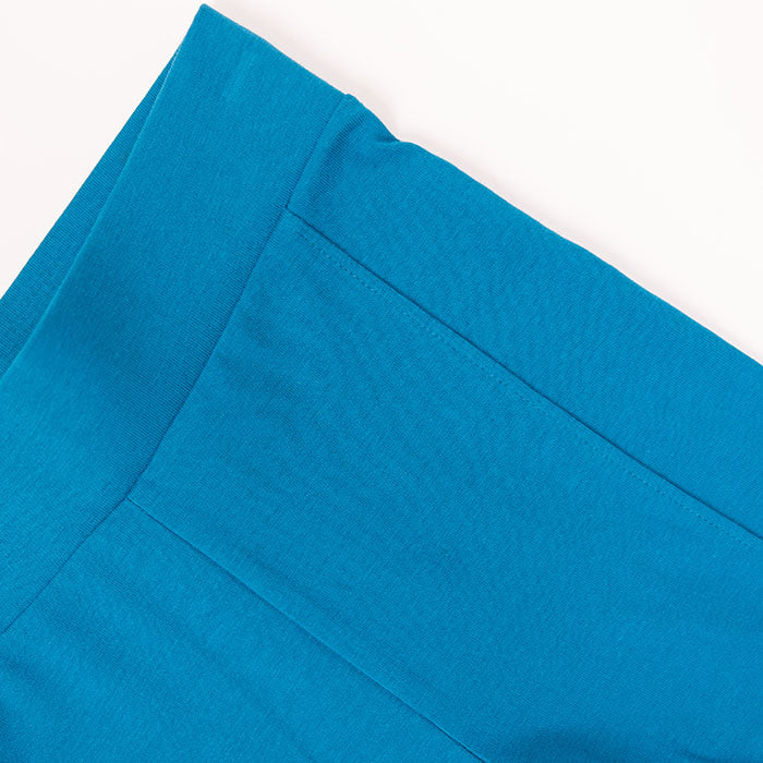 Tajice za djevojčice | Torquise