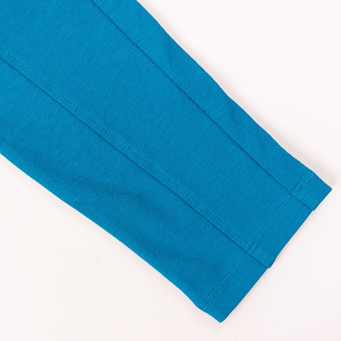 Tajice za djevojčice | Torquise