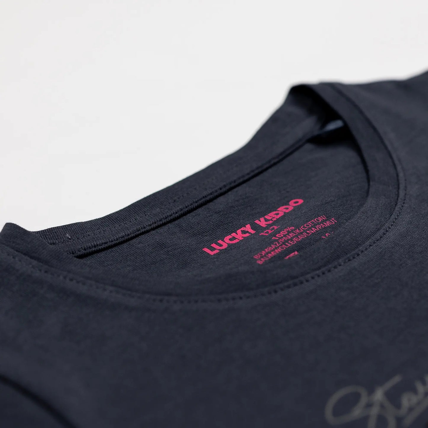 Majica za djevojčice | Wild