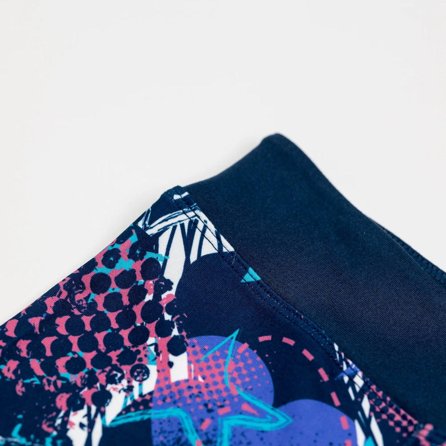 Kratke tajice za djevojčice | Magic Space