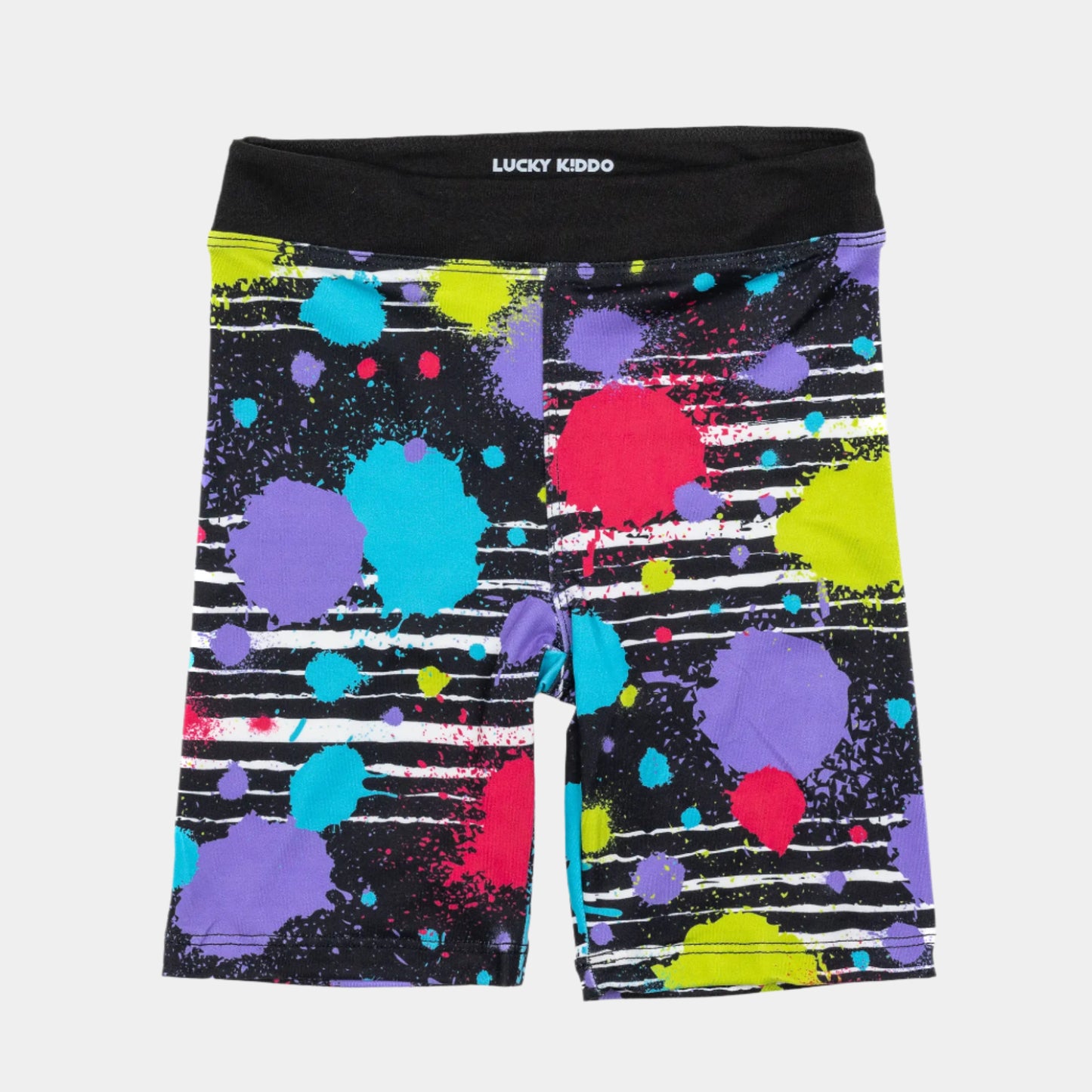 Kratke tajice za djevojčice | Circle Magic