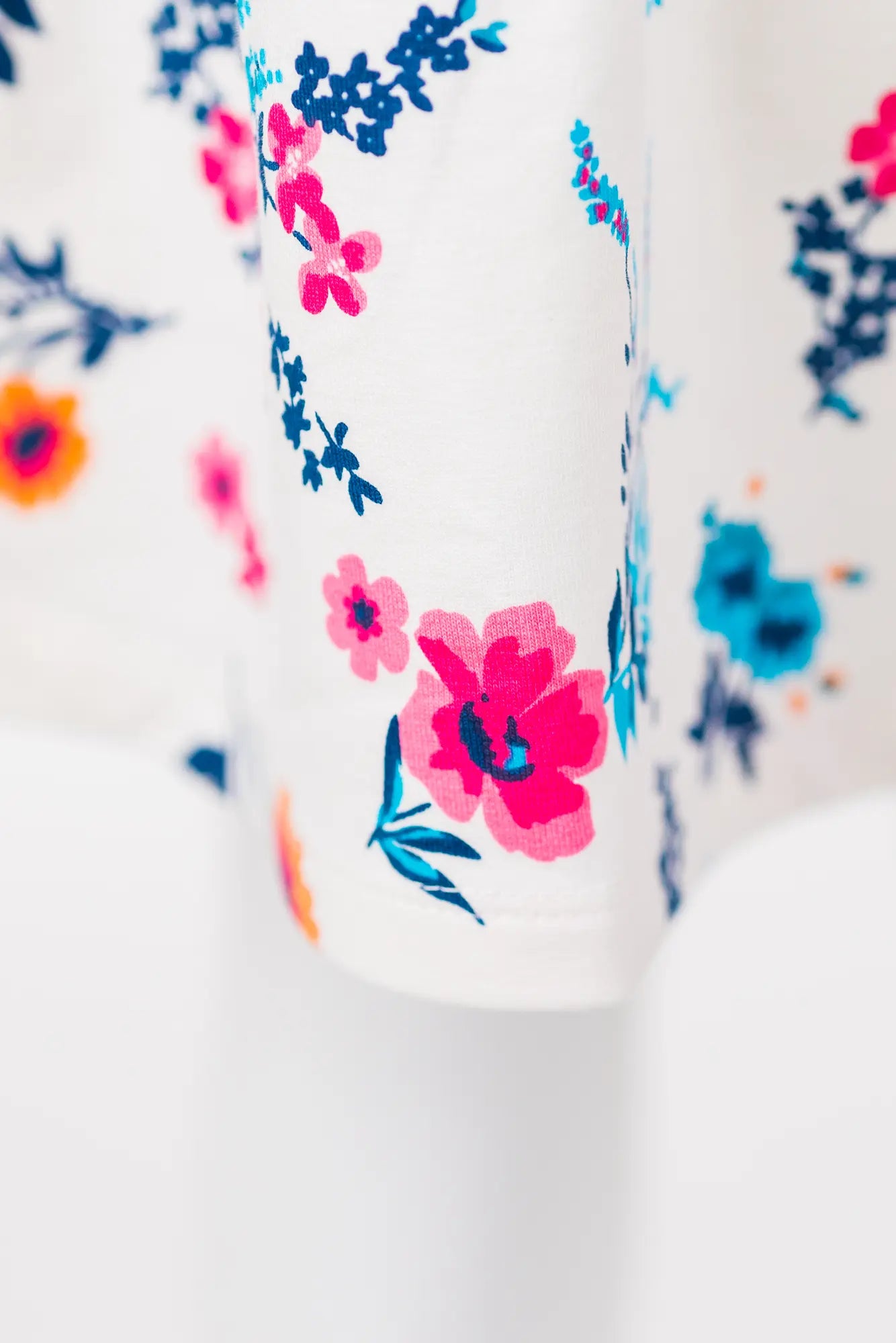 Haljina za djevojčice | Spring