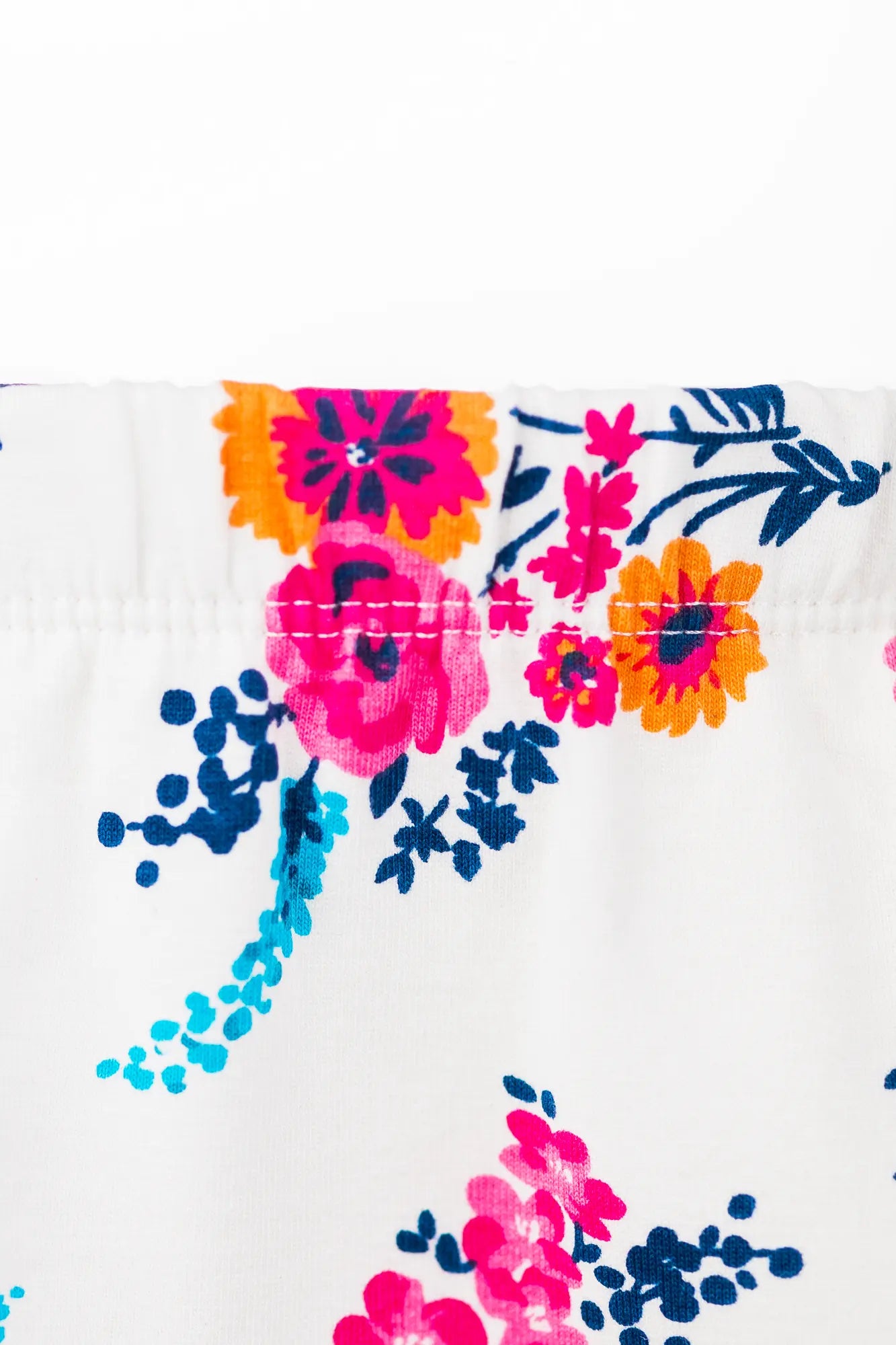 Haljina za djevojčice | Spring