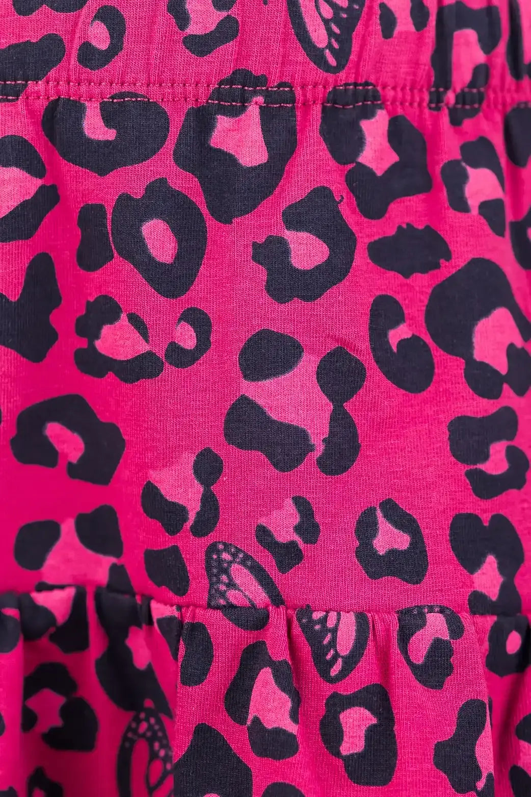 Haljina za djevojčice | Butterfly Paradise