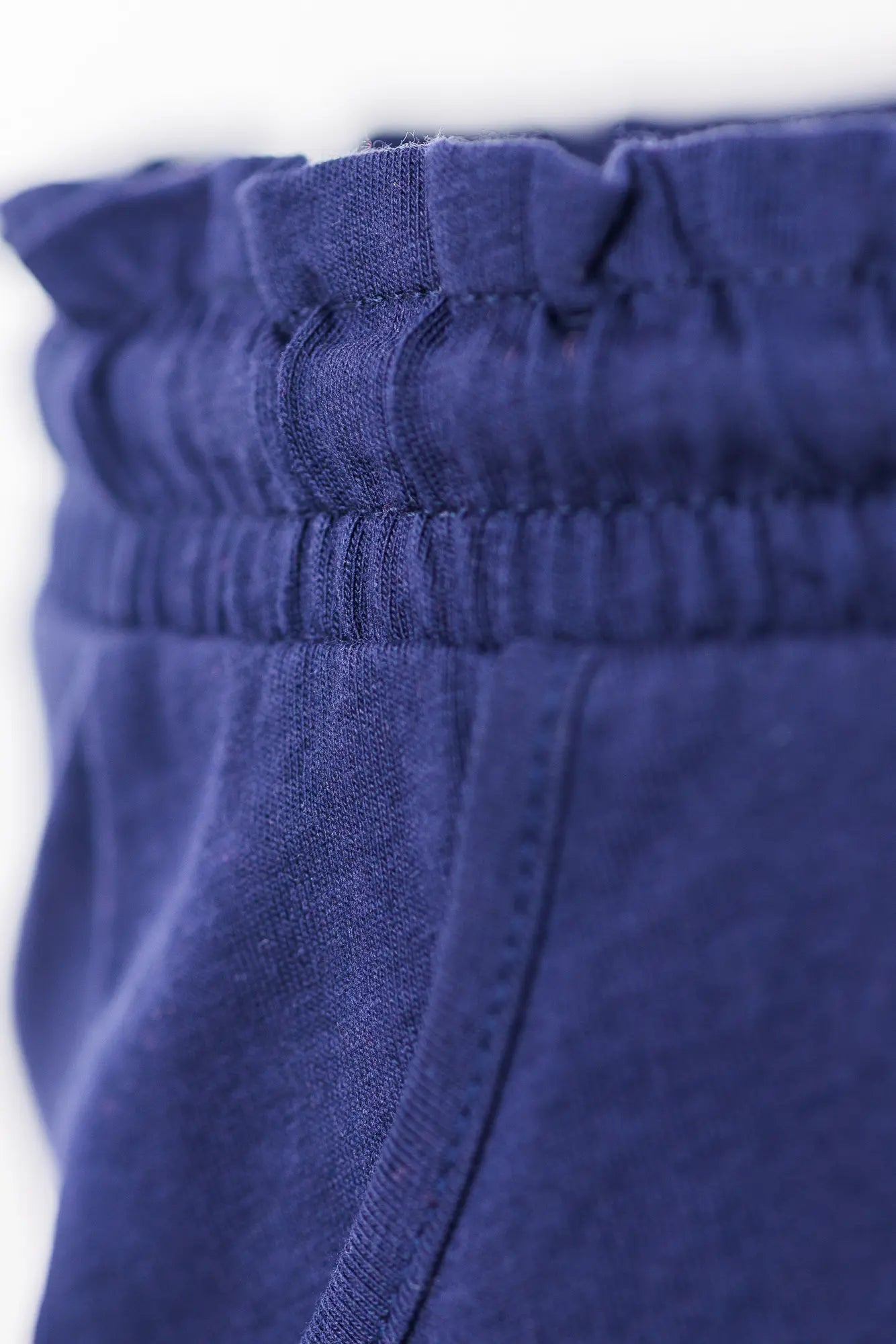 Kratke hlače za djevojčice | Aquamarine