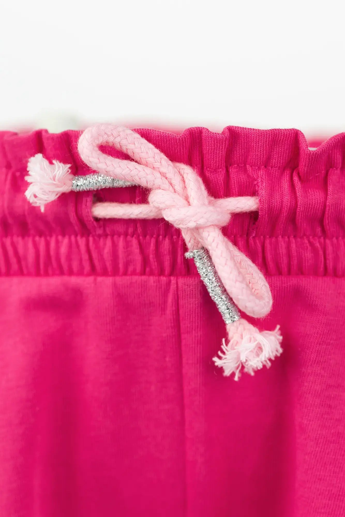 Kratke hlače za djevojčice | Malaga