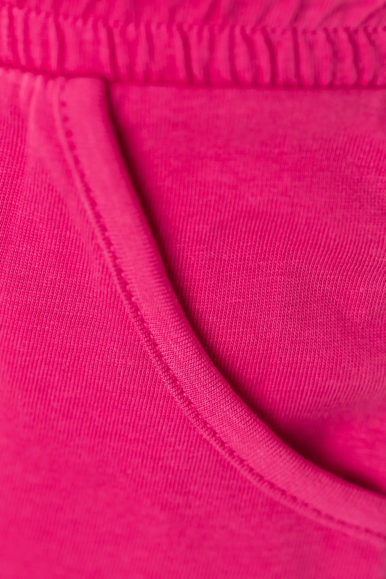 Kratke hlače za djevojčice | Malaga