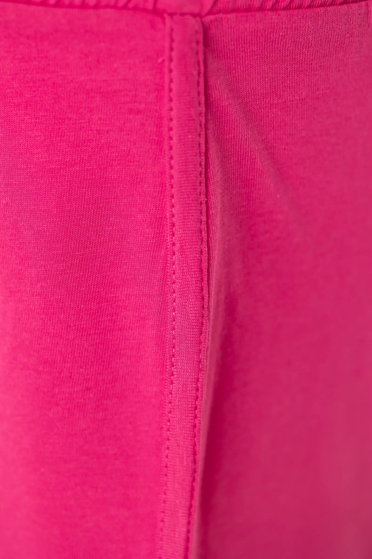 Kratke hlače za djevojčice | Pink