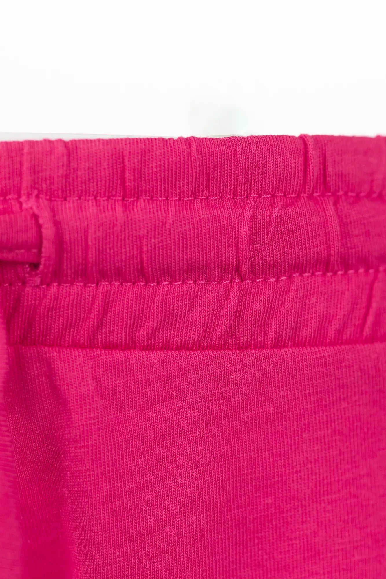 Kratke hlače za djevojčice | Pink