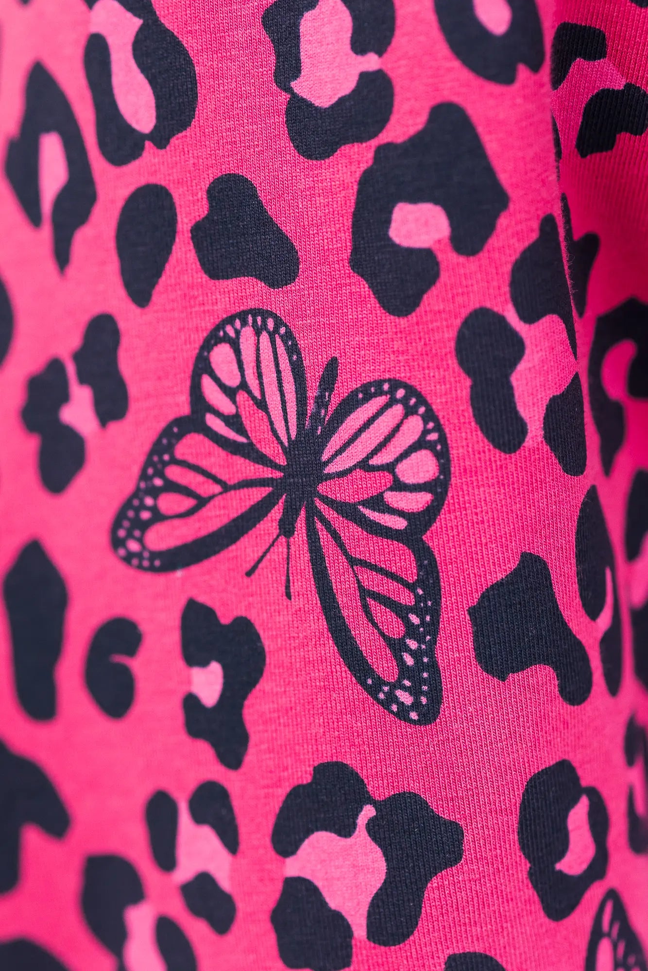 Kratke hlače za djevojčice | Paradise