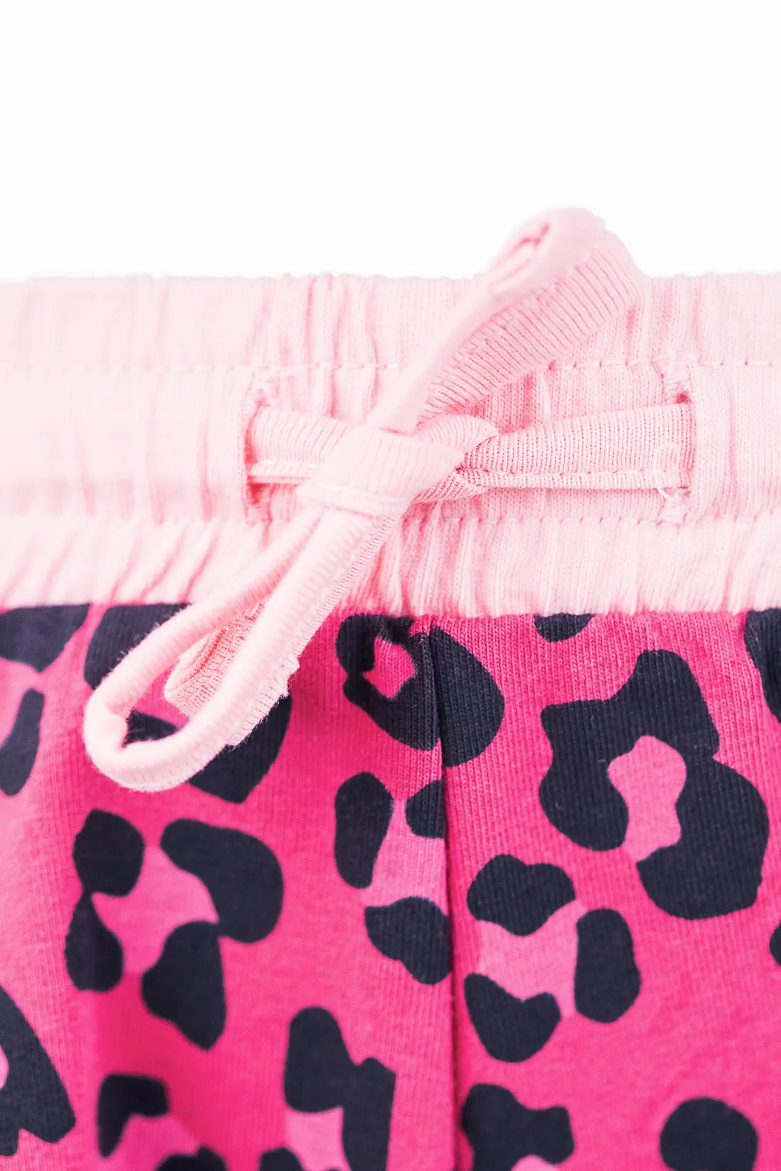 Kratke hlače za djevojčice | Paradise