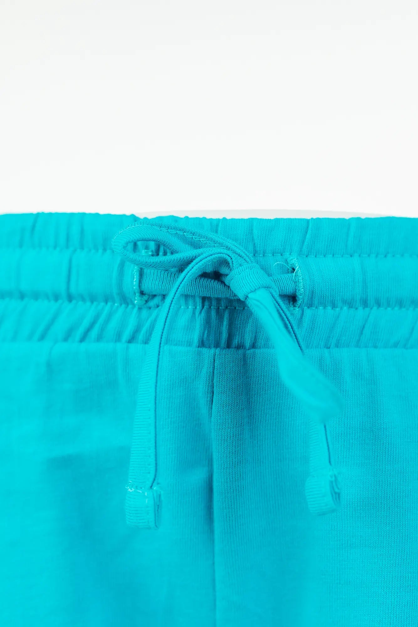 Kratke hlače za djevojčice | Aqua