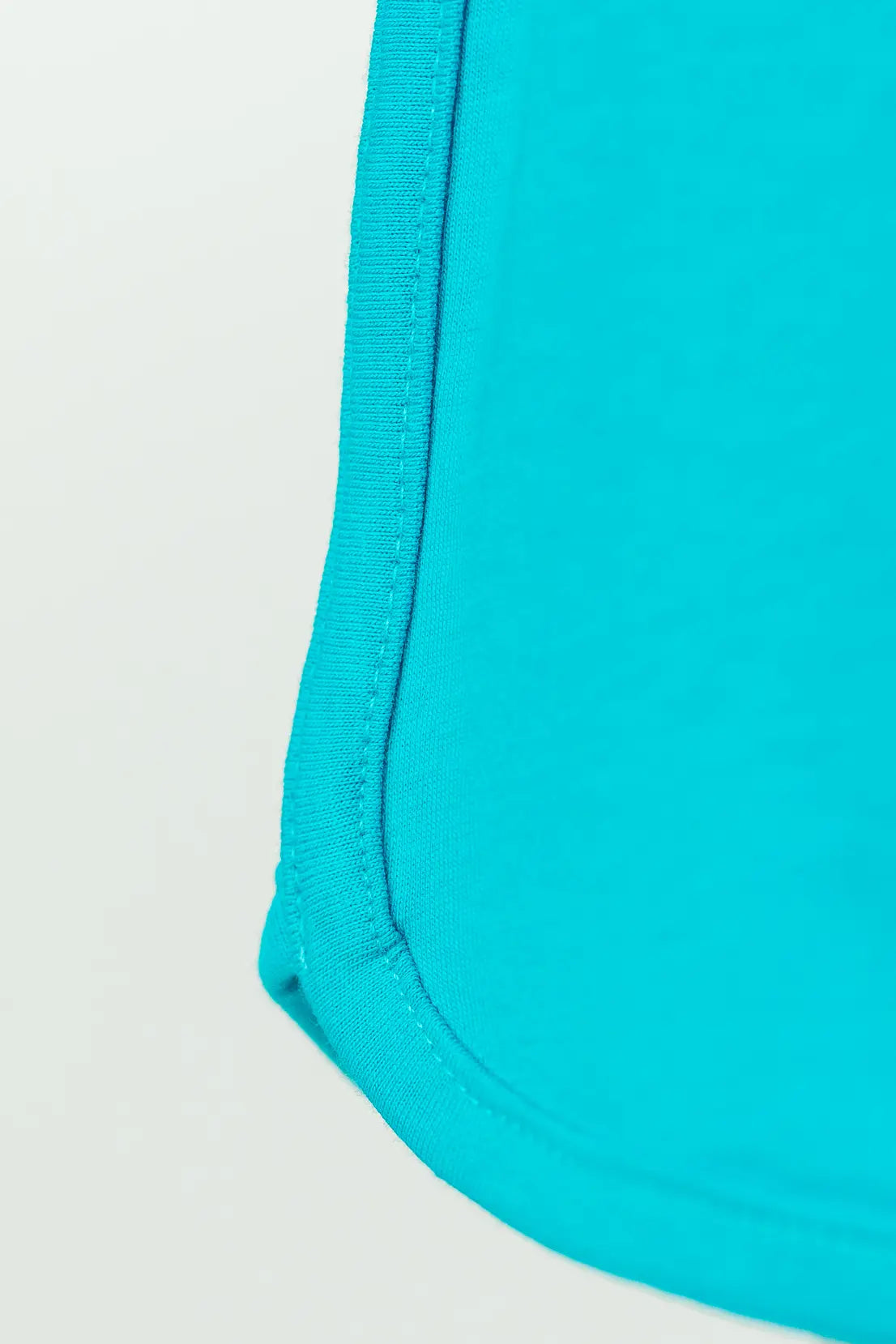 Kratke hlače za djevojčice | Aqua