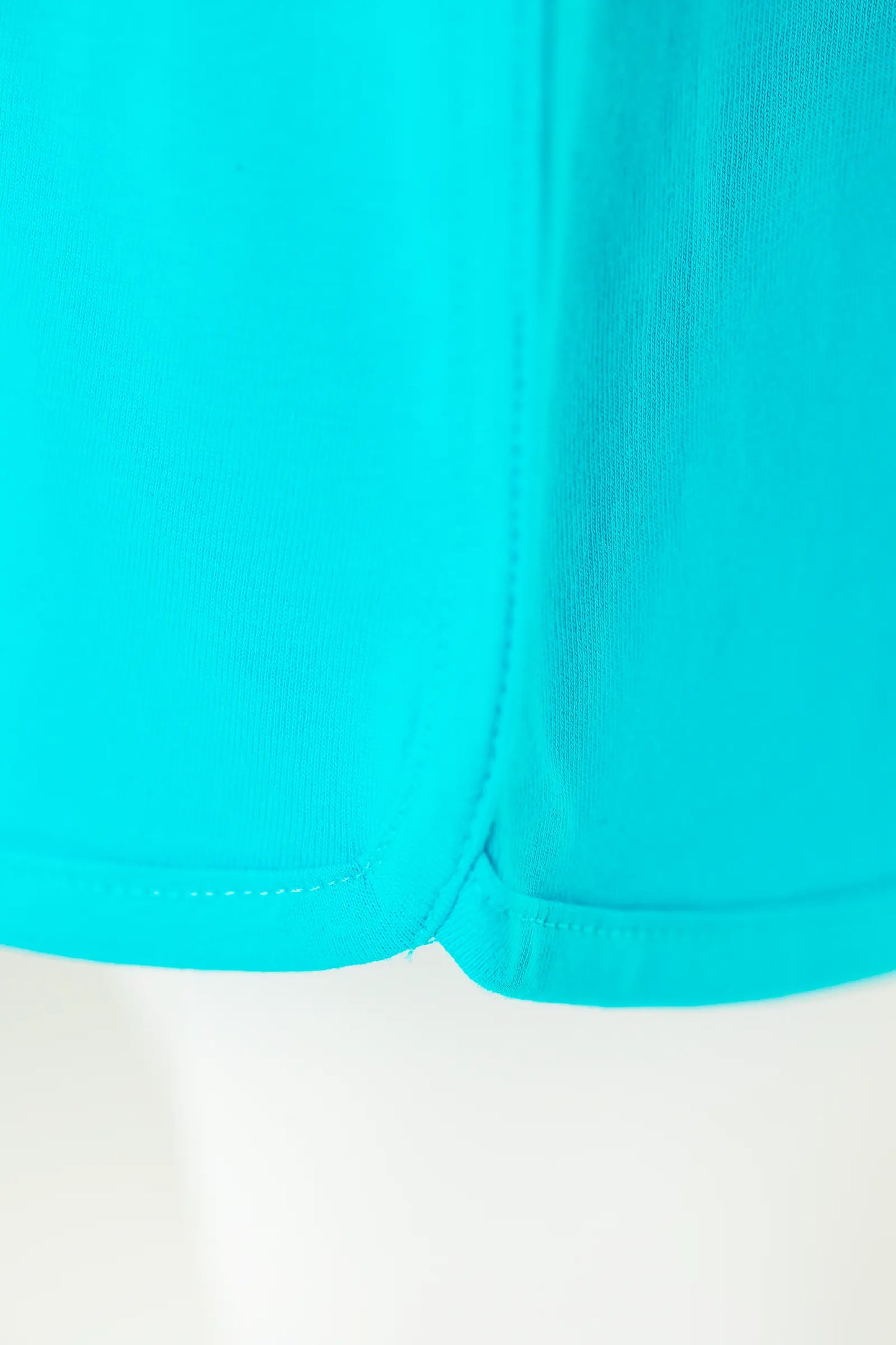 Kratke hlače za djevojčice | Aqua