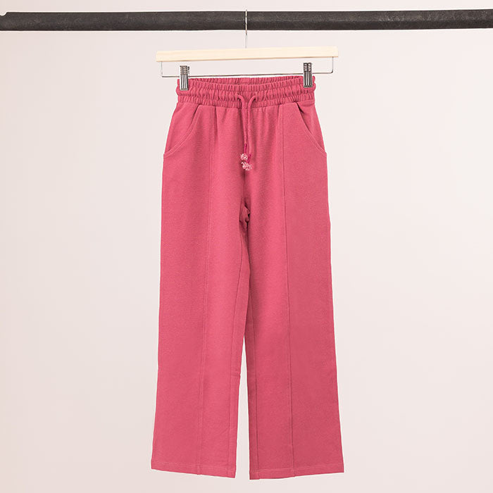 Hlače za djevojčice | Malaga