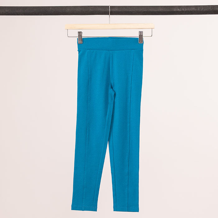 Tajice za djevojčice | Torquise