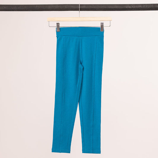 Tajice za djevojčice | Torquise