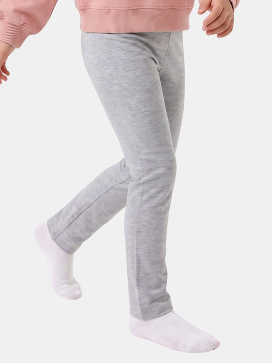 Grey | Tajice za djevojčice
