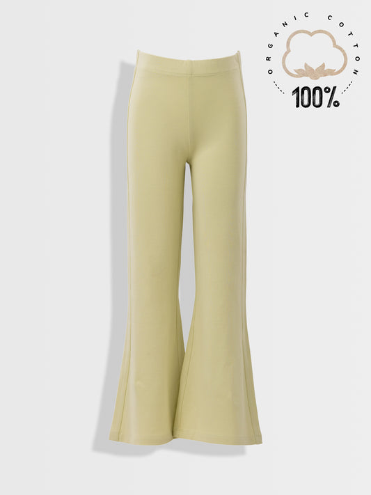 Tajice za djevojčice | Aloe wash