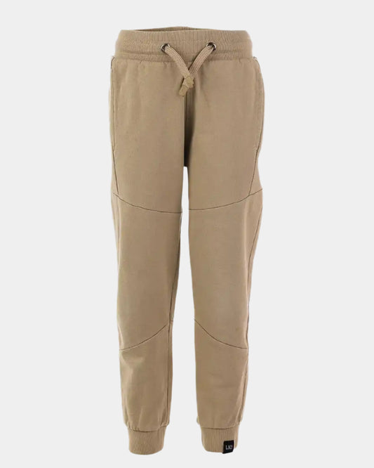 Hlače za dječake | Light Brown