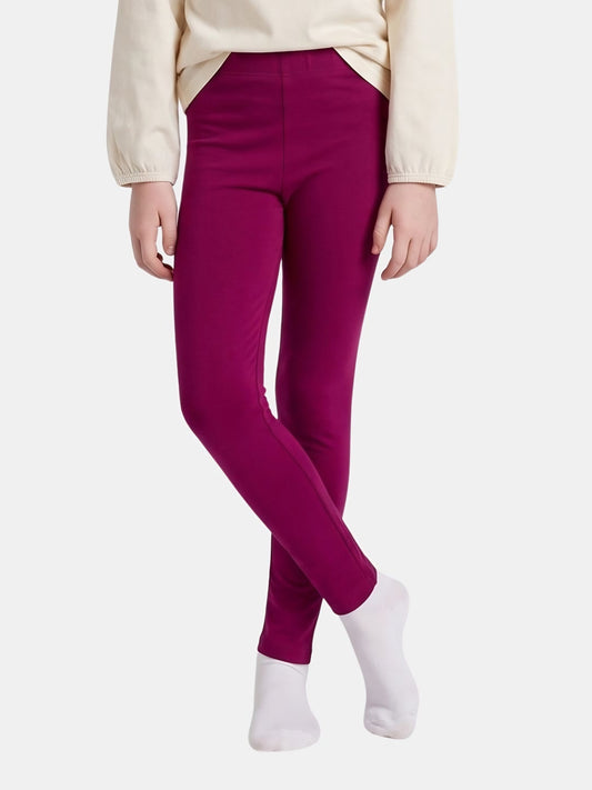 Fuchsia Vibe | Tajice za djevojčice