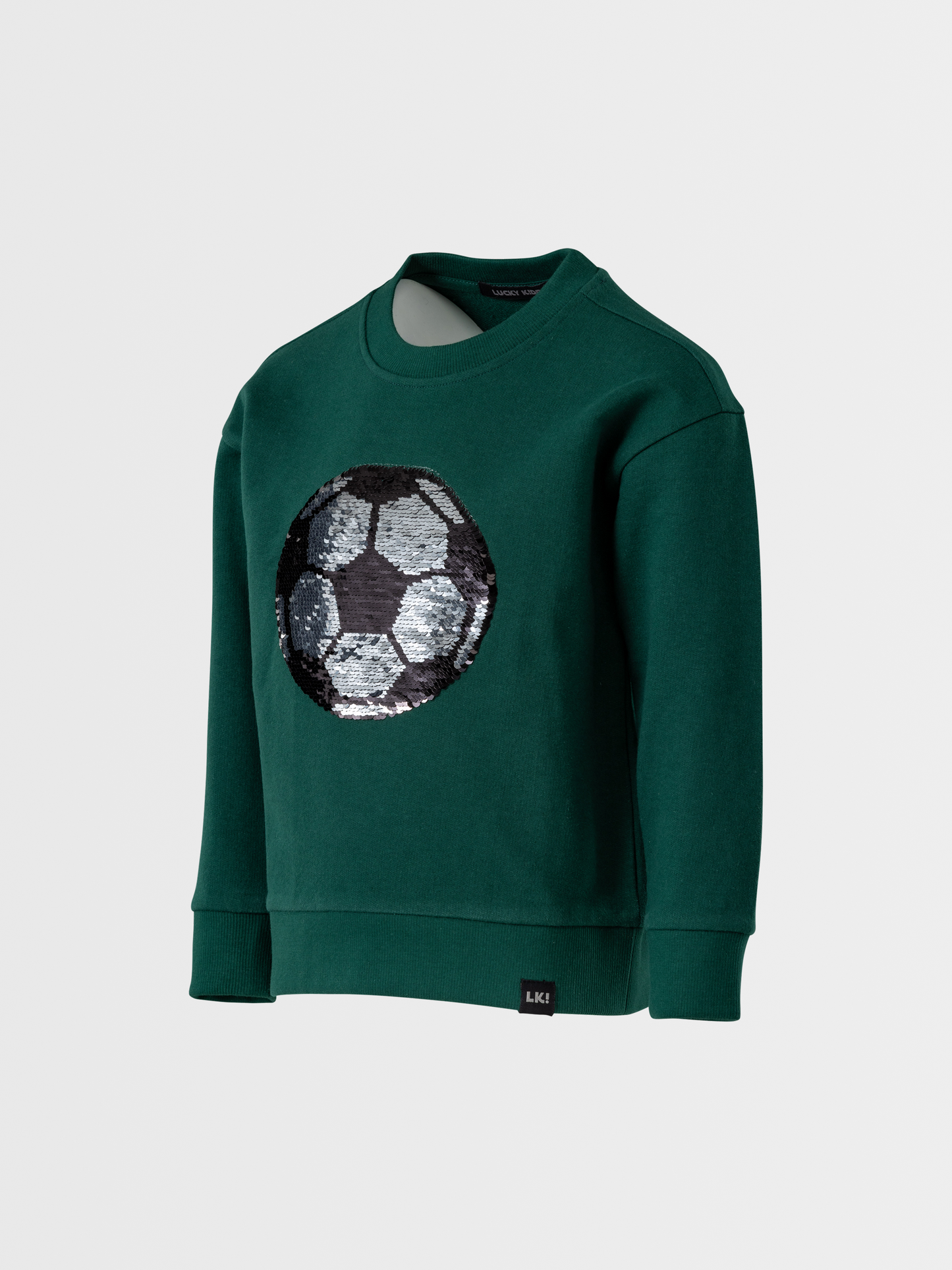 Pine Groove | Pulover za dječake