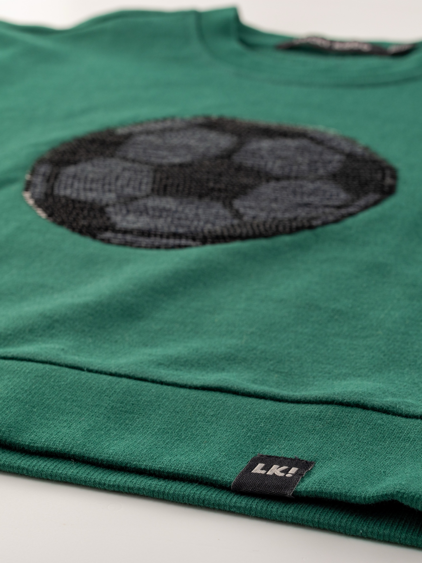 Pine Groove | Pulover za dječake