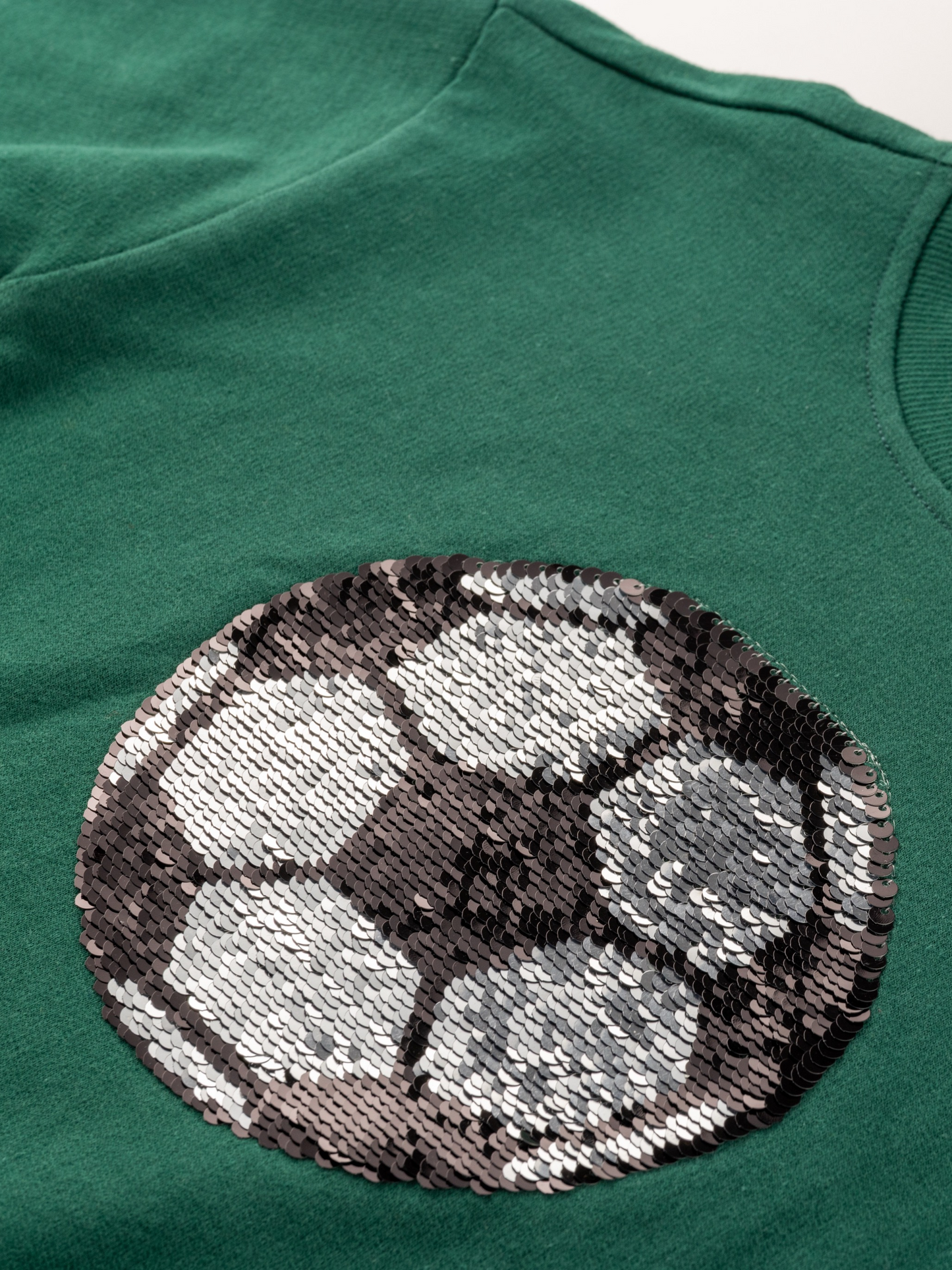 Pine Groove | Pulover za dječake