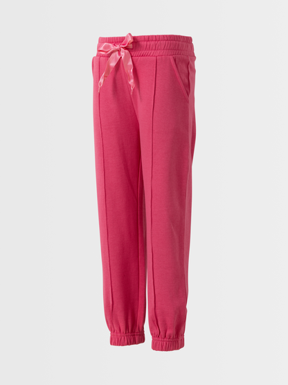 Rapture Rose | Trenirka za djevojčice