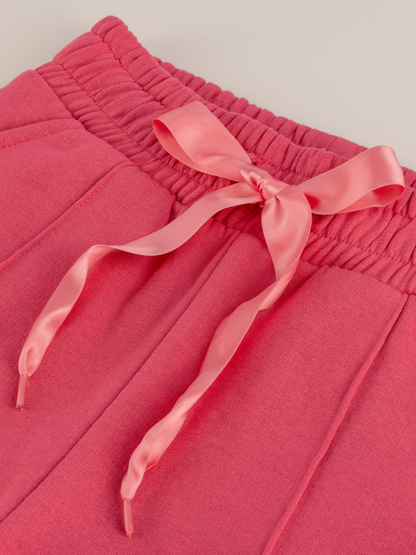 Rapture Rose | Trenirka za djevojčice