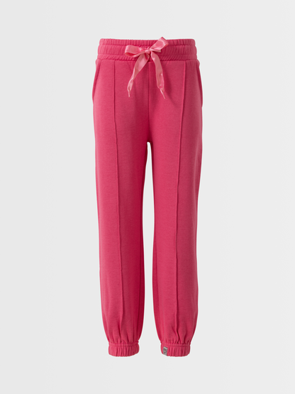 Rapture Rose | Trenirka za djevojčice