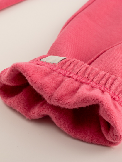 Rapture Rose | Trenirka za djevojčice