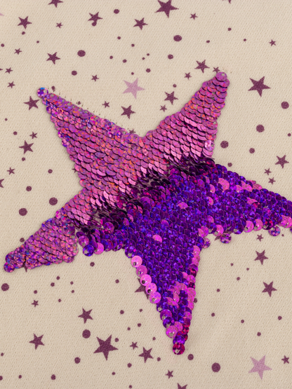 Magical Star | Haljina za djevojčice