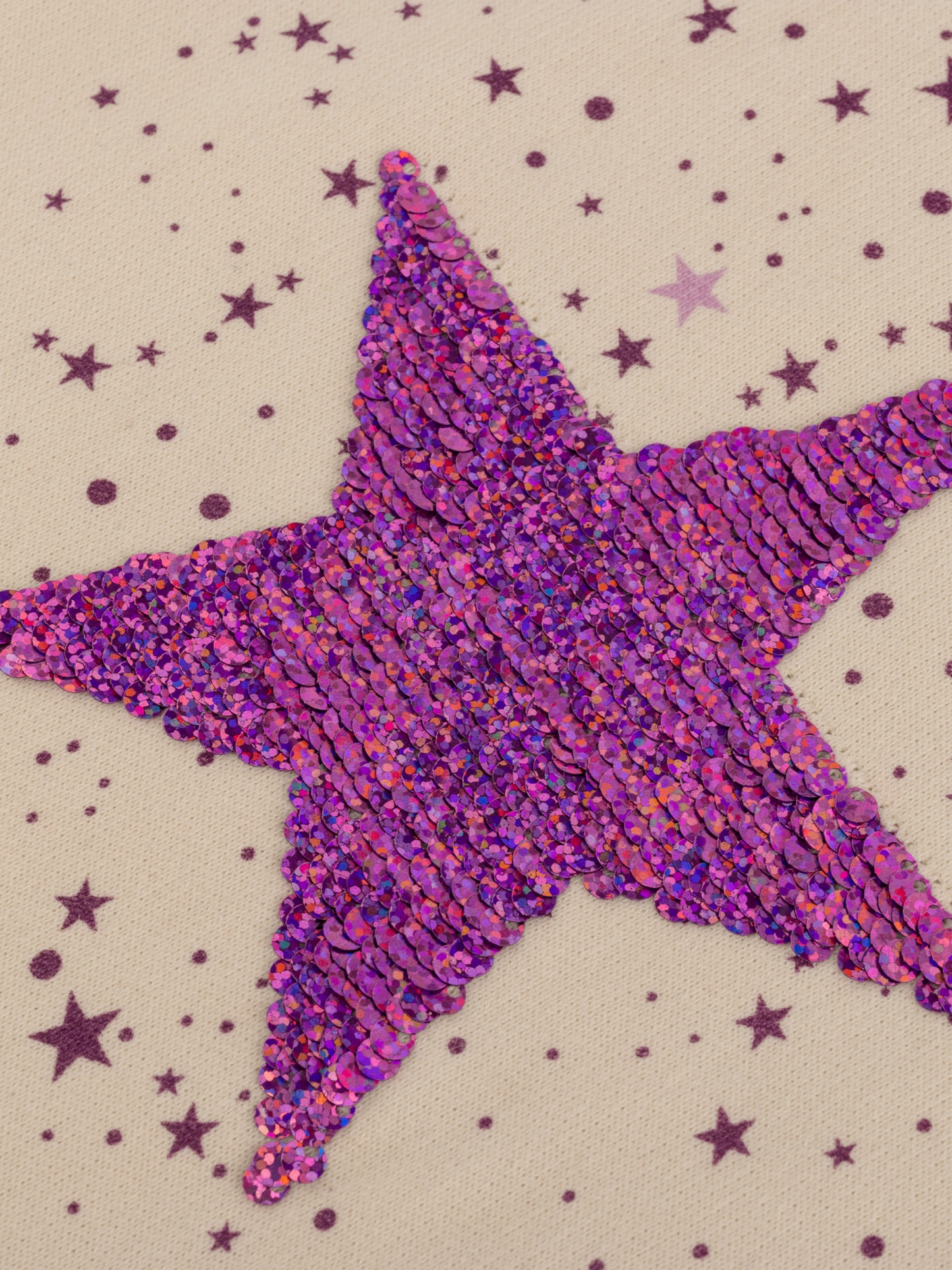 Magical Star | Haljina za djevojčice