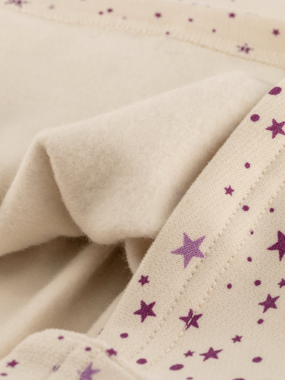 Magical Star | Haljina za djevojčice