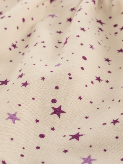 Magical Star | Haljina za djevojčice