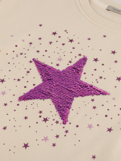 Magical Star | Haljina za djevojčice