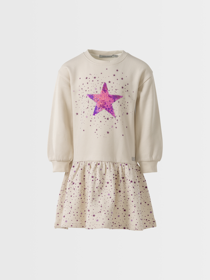 Magical Star | Haljina za djevojčice