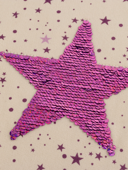 Magical Star | Haljina za djevojčice