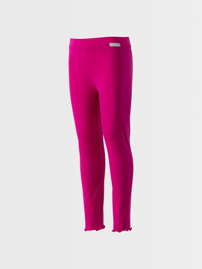 Wild Pink | Tajice za djevojčice