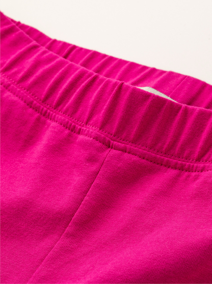 Wild Pink | Tajice za djevojčice