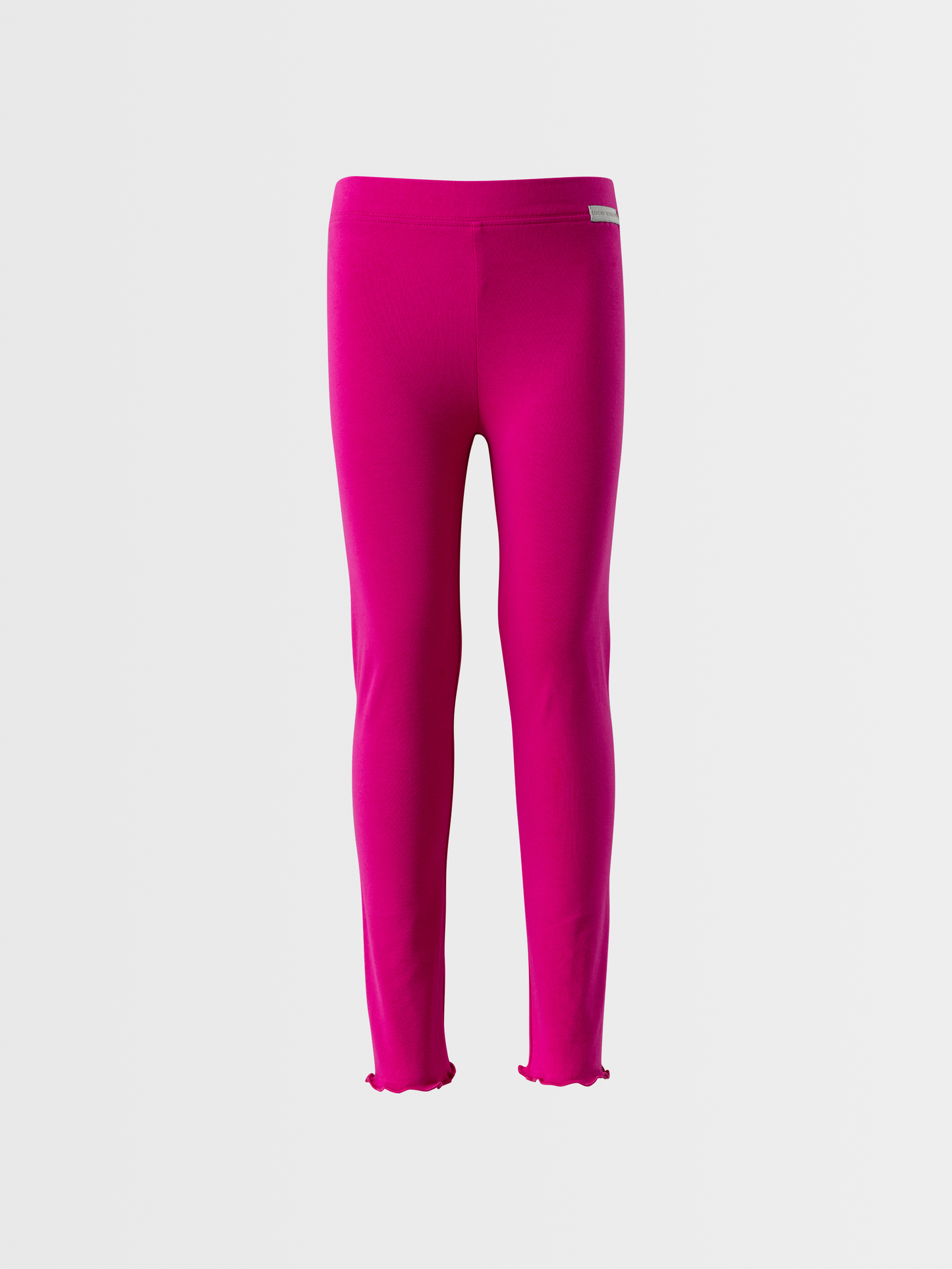 Wild Pink | Tajice za djevojčice